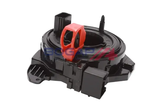 Wickelfeder, Airbag 12 V BOGAP A7310124 Bild Wickelfeder, Airbag 12 V BOGAP A7310124