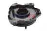 Wickelfeder, Airbag 12 V BOGAP A7310124 Bild Wickelfeder, Airbag 12 V BOGAP A7310124