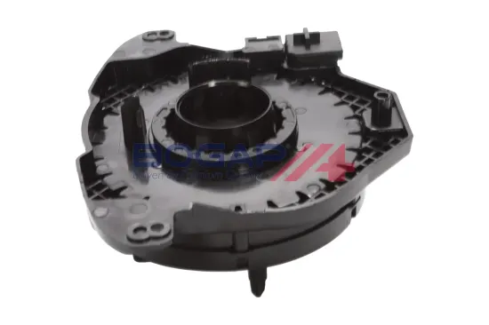Wickelfeder, Airbag 12 V BOGAP A7310124 Bild Wickelfeder, Airbag 12 V BOGAP A7310124