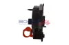 Wickelfeder, Airbag 12 V BOGAP A7310124 Bild Wickelfeder, Airbag 12 V BOGAP A7310124