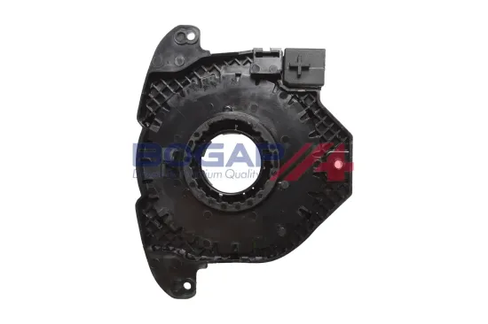 Wickelfeder, Airbag 12 V BOGAP A7310124 Bild Wickelfeder, Airbag 12 V BOGAP A7310124