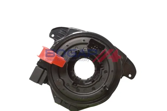 Wickelfeder, Airbag 12 V BOGAP A7310124 Bild Wickelfeder, Airbag 12 V BOGAP A7310124