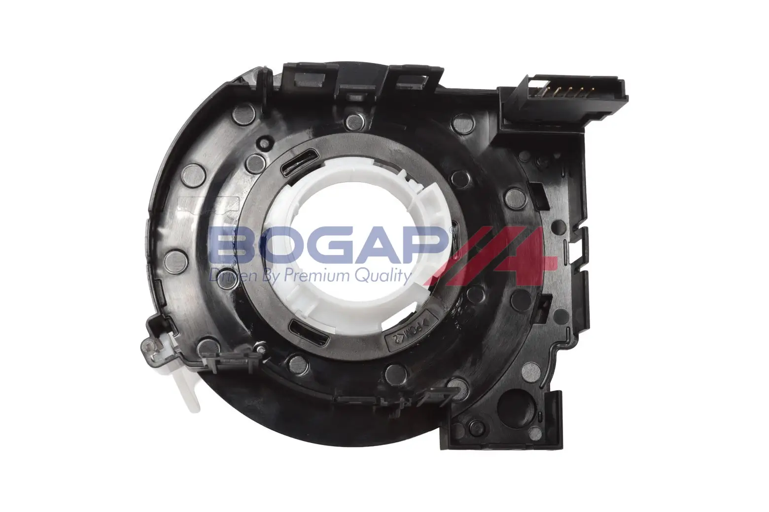 Wickelfeder, Airbag 12 V BOGAP A7310127