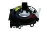 Wickelfeder, Airbag 12 V BOGAP A7310127 Bild Wickelfeder, Airbag 12 V BOGAP A7310127