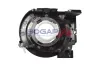 Wickelfeder, Airbag 12 V BOGAP A7310127