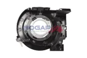 Wickelfeder, Airbag 12 V BOGAP A7310127