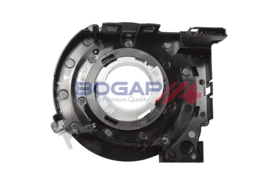 Wickelfeder, Airbag 12 V BOGAP A7310127 Bild Wickelfeder, Airbag 12 V BOGAP A7310127