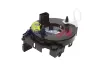 Wickelfeder, Airbag 12 V BOGAP A7310127 Bild Wickelfeder, Airbag 12 V BOGAP A7310127
