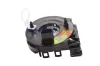 Wickelfeder, Airbag 12 V BOGAP A7310127 Bild Wickelfeder, Airbag 12 V BOGAP A7310127