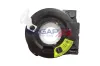 Wickelfeder, Airbag 12 V BOGAP A7310127 Bild Wickelfeder, Airbag 12 V BOGAP A7310127