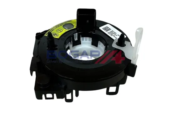 Wickelfeder, Airbag 12 V BOGAP A7310127 Bild Wickelfeder, Airbag 12 V BOGAP A7310127