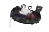 Wickelfeder, Airbag 12 V BOGAP A7310127 Bild Wickelfeder, Airbag 12 V BOGAP A7310127