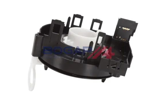 Wickelfeder, Airbag 12 V BOGAP A7310127 Bild Wickelfeder, Airbag 12 V BOGAP A7310127