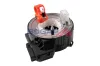 Wickelfeder, Airbag 12 V BOGAP A7310130 Bild Wickelfeder, Airbag 12 V BOGAP A7310130