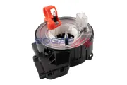 Wickelfeder, Airbag 12 V BOGAP A7310130