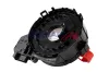 Wickelfeder, Airbag 12 V BOGAP A7310130 Bild Wickelfeder, Airbag 12 V BOGAP A7310130