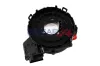 Wickelfeder, Airbag 12 V BOGAP A7310130 Bild Wickelfeder, Airbag 12 V BOGAP A7310130