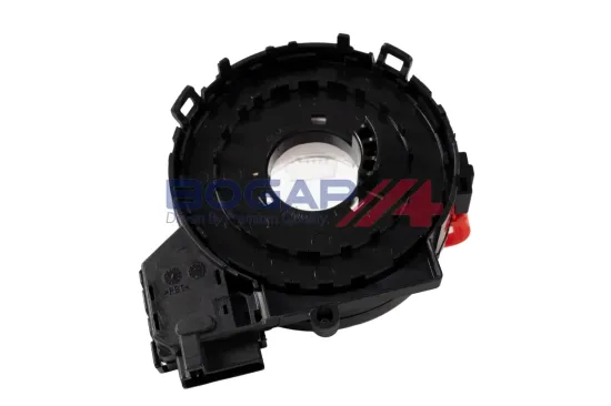 Wickelfeder, Airbag 12 V BOGAP A7310130 Bild Wickelfeder, Airbag 12 V BOGAP A7310130