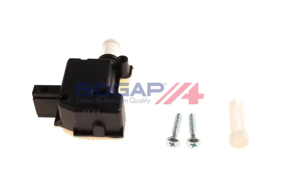 Heckklappenschloss BOGAP A7313113 Bild Heckklappenschloss BOGAP A7313113