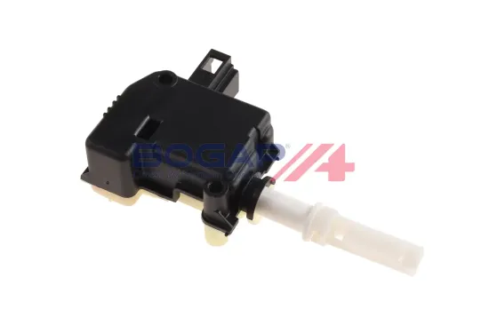 Heckklappenschloss BOGAP A7313113 Bild Heckklappenschloss BOGAP A7313113