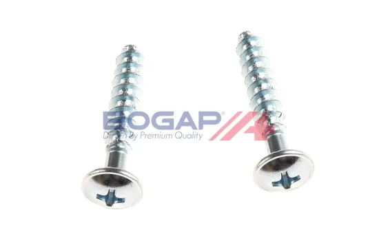 Heckklappenschloss BOGAP A7313113 Bild Heckklappenschloss BOGAP A7313113