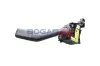 Lenkstockschalter BOGAP A7318103 Bild Lenkstockschalter BOGAP A7318103