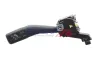 Lenkstockschalter BOGAP A7318103 Bild Lenkstockschalter BOGAP A7318103