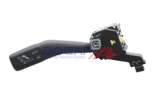 Lenkstockschalter BOGAP A7318103 Bild Lenkstockschalter BOGAP A7318103
