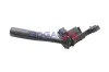 Lenkstockschalter BOGAP A7318103 Bild Lenkstockschalter BOGAP A7318103