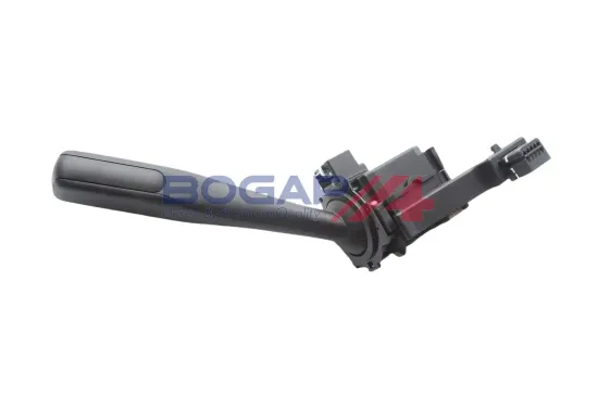 Lenkstockschalter BOGAP A7318103 Bild Lenkstockschalter BOGAP A7318103
