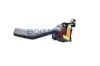 Lenkstockschalter BOGAP A7318103 Bild Lenkstockschalter BOGAP A7318103