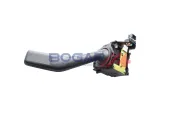 Lenkstockschalter BOGAP A7318103