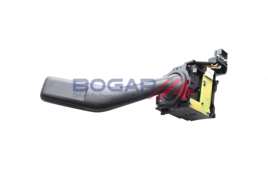 Lenkstockschalter BOGAP A7318103 Bild Lenkstockschalter BOGAP A7318103