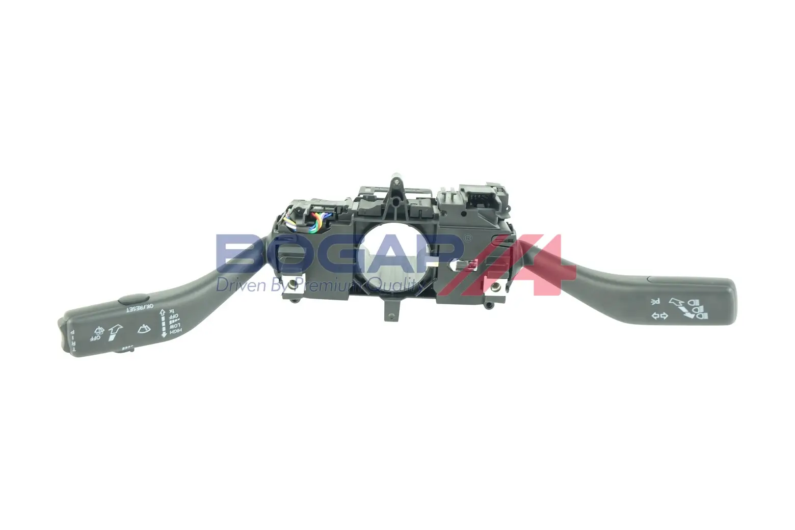 Lenkstockschalter BOGAP A7318112