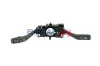 Lenkstockschalter BOGAP A7318112 Bild Lenkstockschalter BOGAP A7318112
