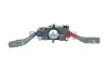 Lenkstockschalter BOGAP A7318112