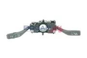 Lenkstockschalter BOGAP A7318112