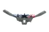 Lenkstockschalter BOGAP A7318112 Bild Lenkstockschalter BOGAP A7318112