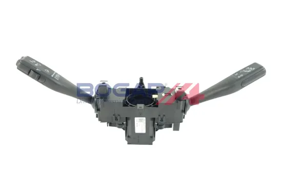 Lenkstockschalter BOGAP A7318112 Bild Lenkstockschalter BOGAP A7318112