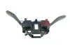 Lenkstockschalter BOGAP A7318112 Bild Lenkstockschalter BOGAP A7318112