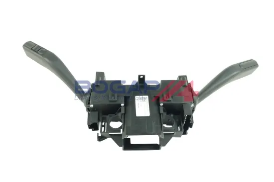 Lenkstockschalter BOGAP A7318112 Bild Lenkstockschalter BOGAP A7318112