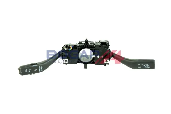 Lenkstockschalter BOGAP A7318112 Bild Lenkstockschalter BOGAP A7318112