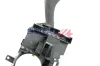 Lenkstockschalter BOGAP A7318112 Bild Lenkstockschalter BOGAP A7318112