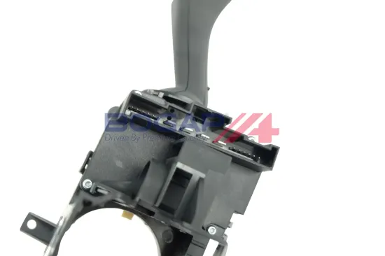 Lenkstockschalter BOGAP A7318112 Bild Lenkstockschalter BOGAP A7318112