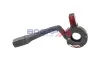 Lenkstockschalter BOGAP A7318129 Bild Lenkstockschalter BOGAP A7318129