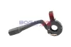 Lenkstockschalter BOGAP A7318129 Bild Lenkstockschalter BOGAP A7318129