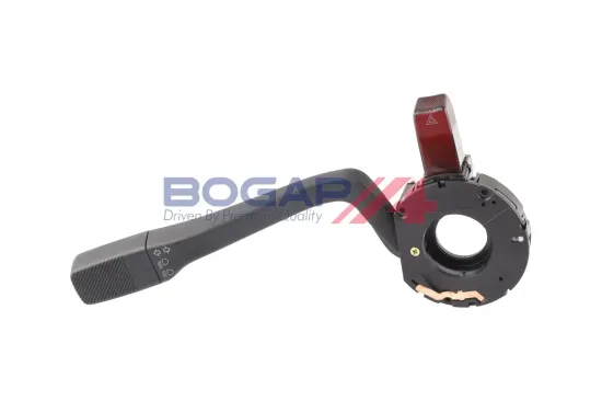 Lenkstockschalter BOGAP A7318129 Bild Lenkstockschalter BOGAP A7318129