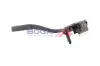 Lenkstockschalter BOGAP A7318129 Bild Lenkstockschalter BOGAP A7318129