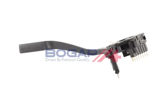 Lenkstockschalter BOGAP A7318129 Bild Lenkstockschalter BOGAP A7318129