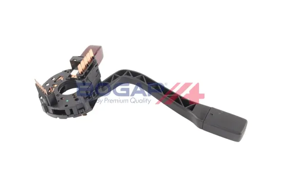 Lenkstockschalter BOGAP A7318129 Bild Lenkstockschalter BOGAP A7318129